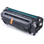Canon Cartridge 703, CRG703, 7616A005AA, . CRG-303, CRG303, Cartrigde 303
