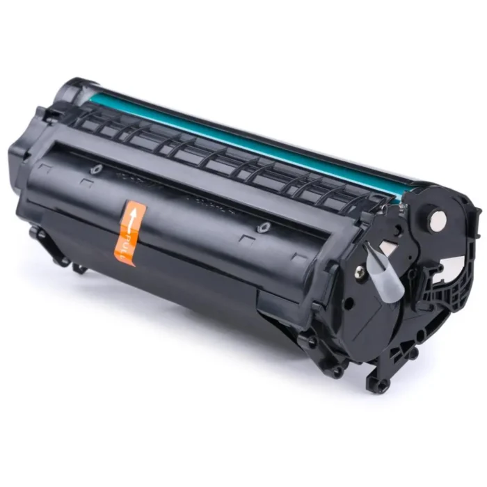 Canon Cartridge 703, CRG703, 7616A005AA, . CRG-303, CRG303, Cartrigde 303
