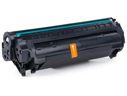 Canon Cartridge 703, CRG703, 7616A005AA, Canon FX10 Toner Cartridge / 0263B002AA, Q2612A, 12A. CRG-303, CRG303, Cartrigde 303