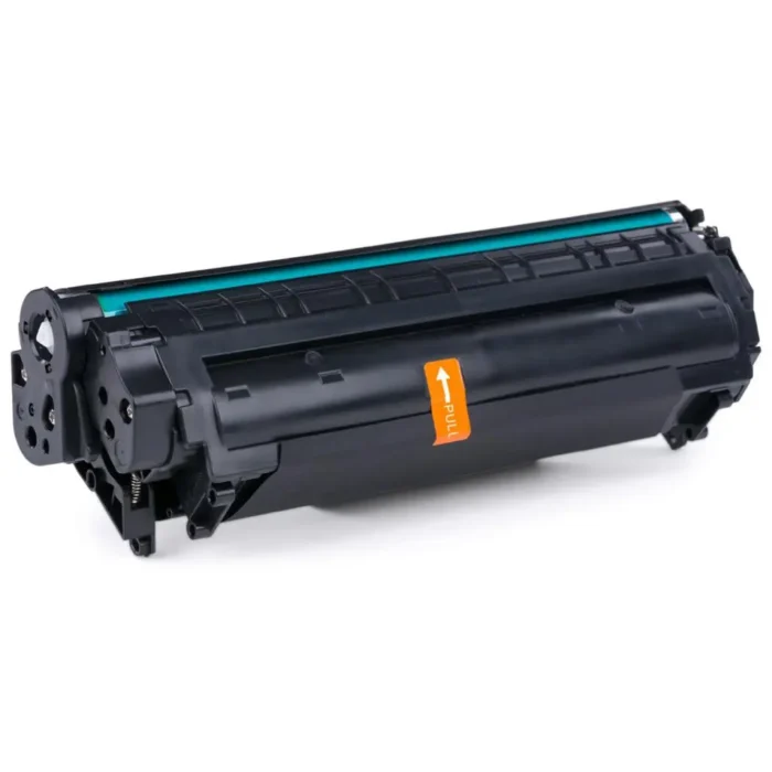 Canon Cartridge 703, CRG703, 7616A005AA, Canon FX10 Toner Cartridge / 0263B002AA, Q2612A, 12A. CRG-303, CRG303, Cartrigde 303
