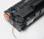 Canon FX10 Toner Cartridge / 0263B002AA