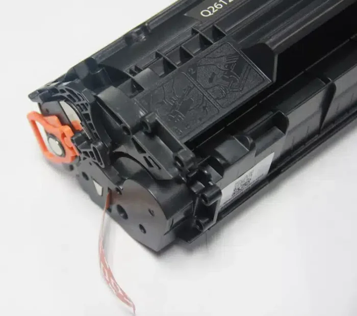 Canon FX10 Toner Cartridge / 0263B002AA