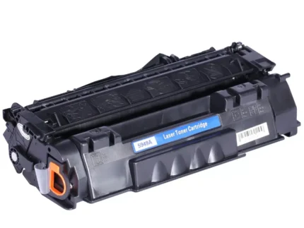 HP Q5949A / 49A