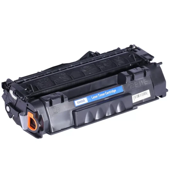 HP Q5949A / 49A