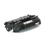 HP Q5949A / 49A crg-715 crg715