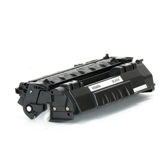 HP Q5949A / 49A crg-715 crg715