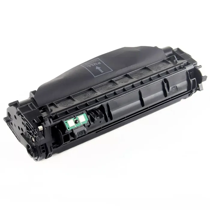 HP Q7553A / 53A