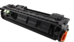 HP Q5949A / 49A