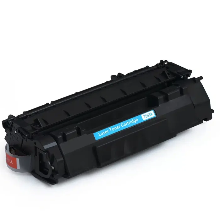 HP Q7553A / 53A