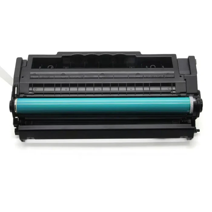 HP Q7553A / 53A