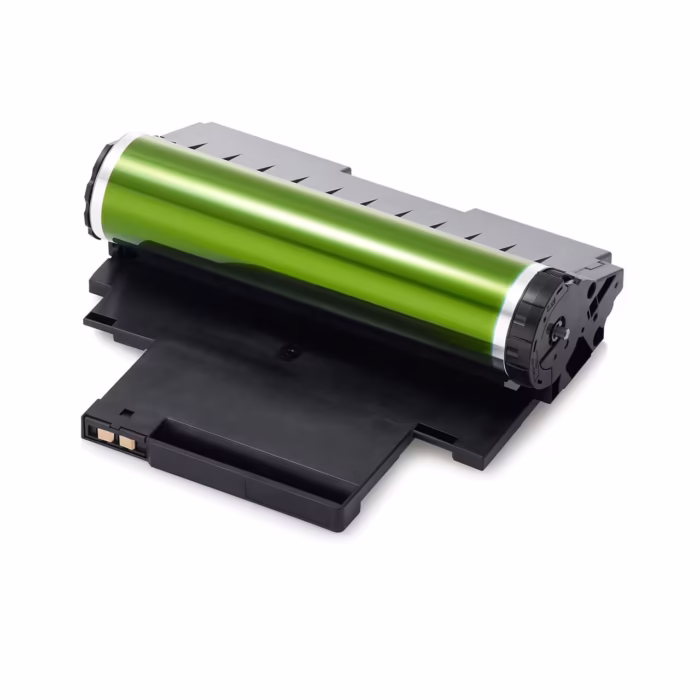 Барабан за изображения HP 120A (W1120A) за HP Color Laser 150/178/179, до 16 000 черно-бели и 4 000 цветни страници