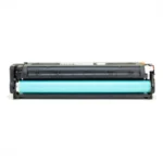 CB540A-CE320A-CF210X Canon Cartridge 731BK Black CRG716BK