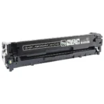 CB540A-CE320A-CF210X-CRG731BK-CRG716BK