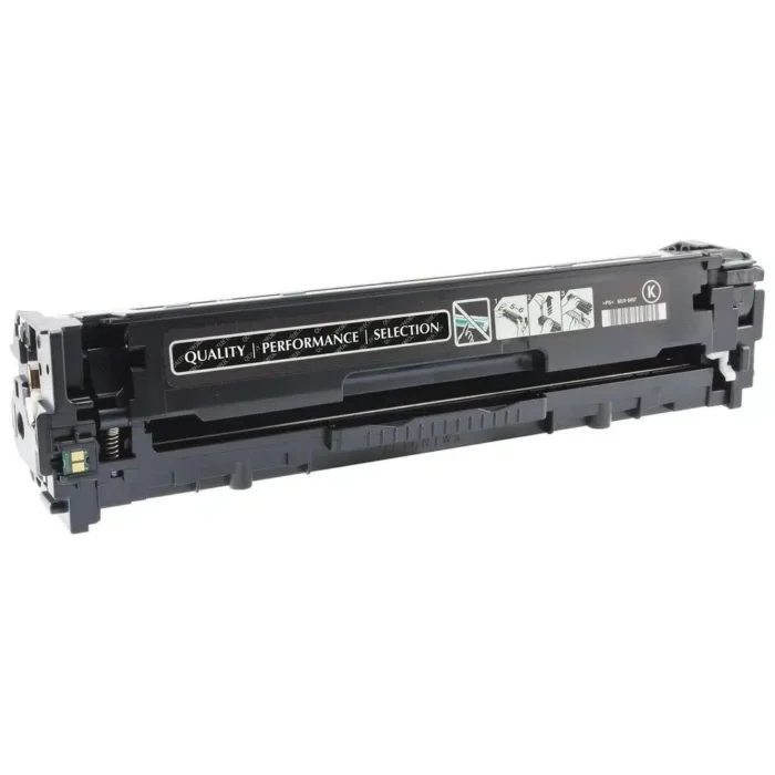 CB540A-CE320A-CF210X-CRG731BK-CRG716BK