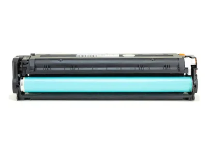 CB540A-CE320A-CF210X Canon Cartridge 731BK Black CRG716BK