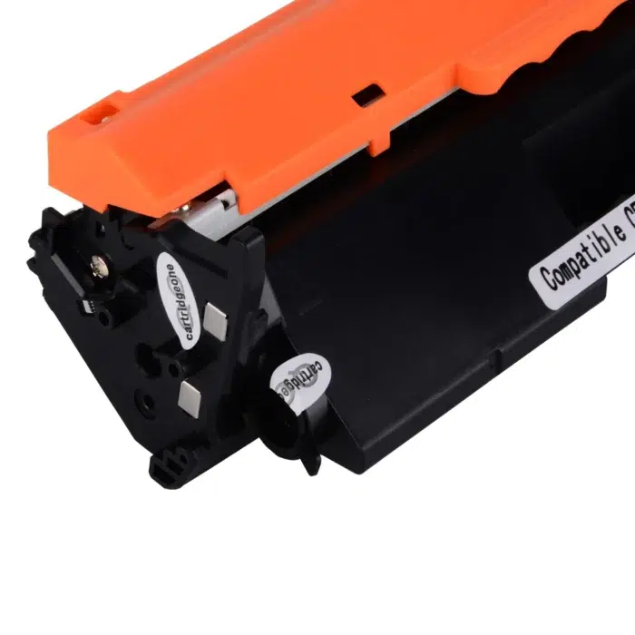 HP - cf218a hp18a 18a