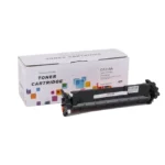 HP - cf218a hp18a 18a