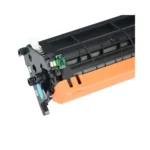 HP - cf218a hp18a 18a