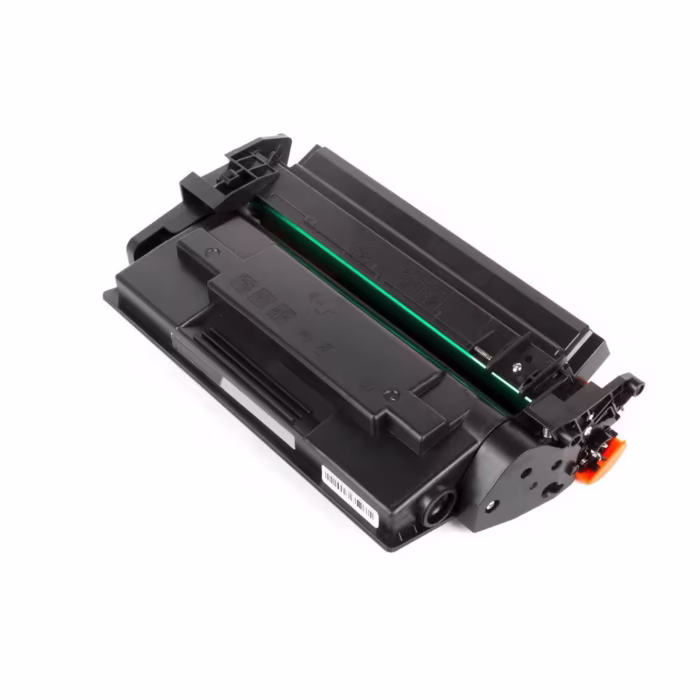 Снимка на съвместима тонер касета HP 59X Black (CF259X), черно, висок капацитет 10 000 страници за LaserJet Pro M404 и MFP M428