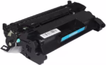 HP cf228a 28a