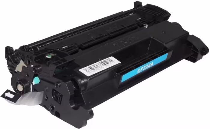 HP cf228a 28a