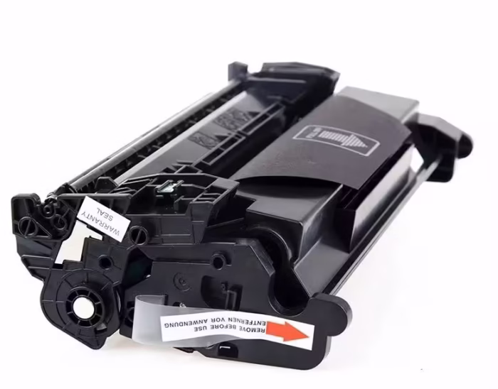 HP cf228a 28a