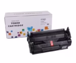 HP cf228a 28a