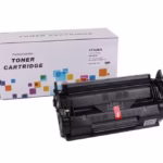 HP cf228a 28a