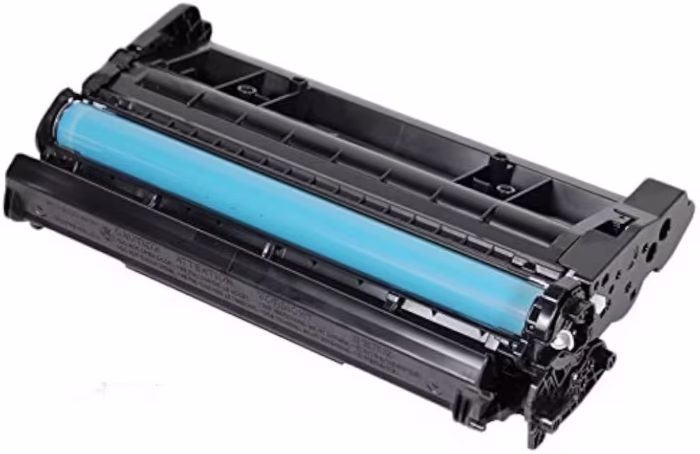 HP cf228a 28a