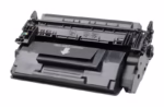 HP cf228x 28x