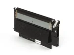 HP 117A Black, W2070A