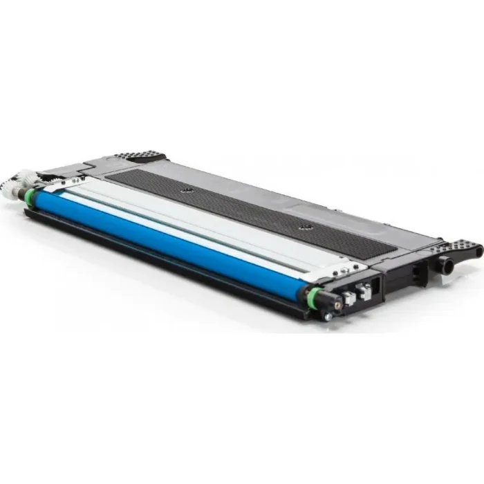 HP 117A Cyan, W2071A