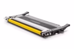 HP - hp117a W2072a yellow