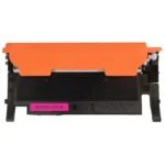 HP 117A Magenta, W2073A