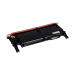 HP 117A Magenta, W2073A