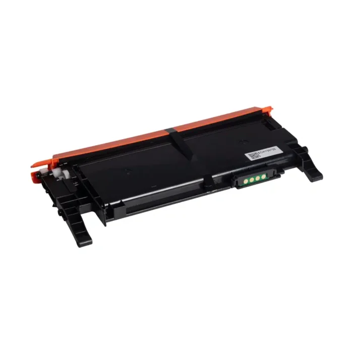 HP 117A Magenta, W2073A