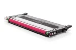 HP 117A Magenta, W2073A