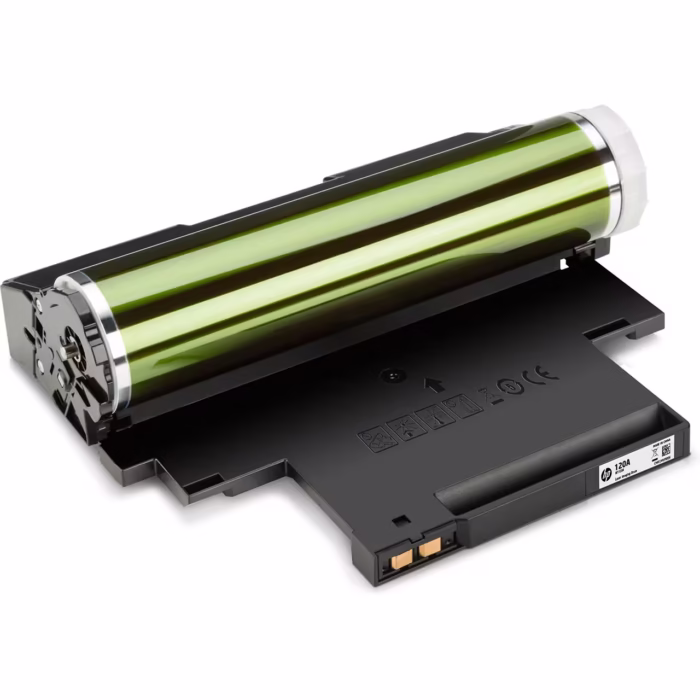 Барабан за изображения HP 120A (W1120A) за HP Color Laser 150/178/179, до 16 000 черно-бели и 4 000 цветни страници