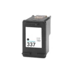HP337 / C9364E-C9364EE / HP-337