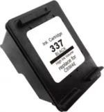 HP337 / C9364E-C9364EE / HP-337