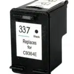 HP337 / C9364E-C9364EE / HP-337
