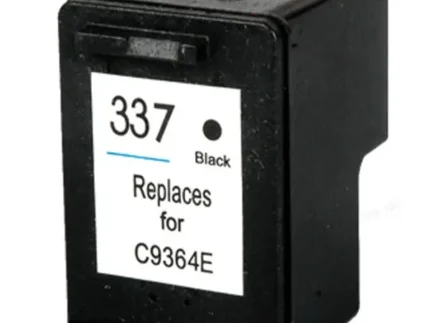 HP337 / C9364E-C9364EE / HP-337