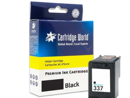HP337 / C9364E-C9364EE / HP-337