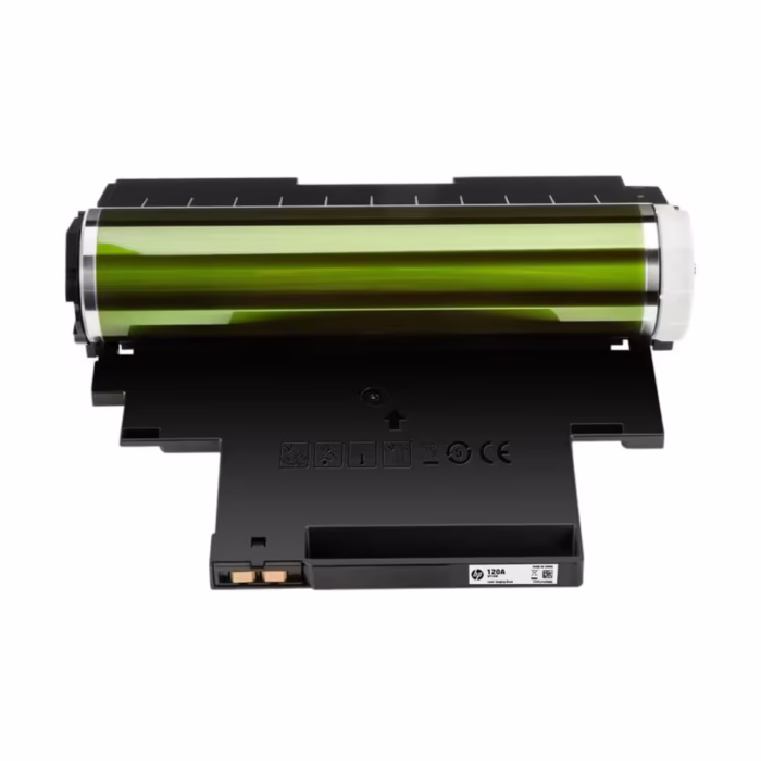 Барабан за изображения HP 120A (W1120A) за HP Color Laser 150/178/179, до 16 000 черно-бели и 4 000 цветни страници