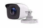 HiLook THC-B150-M външна 5MP камера за наблюдение с компактен bullet корпус