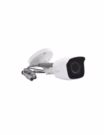 HiLook THC-B150-M 5MP фиксирана mini bullet камера за надеждно външно наблюдение