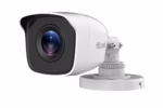 HiLook THC-B150-P 4 in 1 камера за видеонаблюдение с BNC изход и външен монтаж