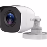 HiLook THC-B150-P 4 in 1 камера за видеонаблюдение с BNC изход и външен монтаж