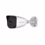 HiLook 4MP IPC-B140H външна IP камера за видеонаблюдение с висока детайлност