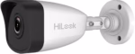 HiLook 2MP IPC-B121H външна мрежова камера с IR осветяване до 30 метра